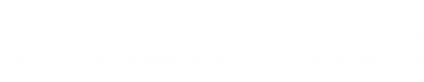 Token Ring